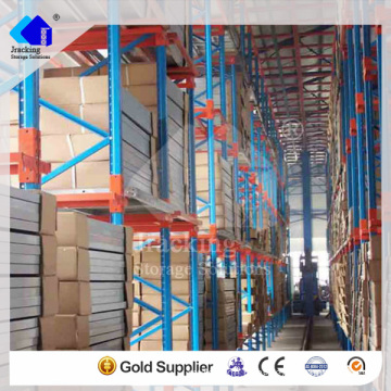 Durable warehouse steel rack for industry use,High performance Storage Equipment Selective Warehosue Rack